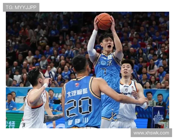 CBA上海久事男篮赛程密集期战力考验来临 CBA上海久事男篮赛程密集期战力考验来临