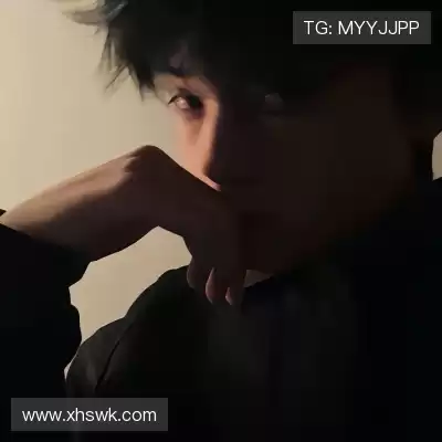 戚开开